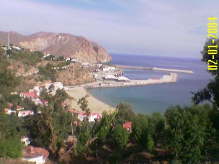 alhesayma   ....2006...11..11....