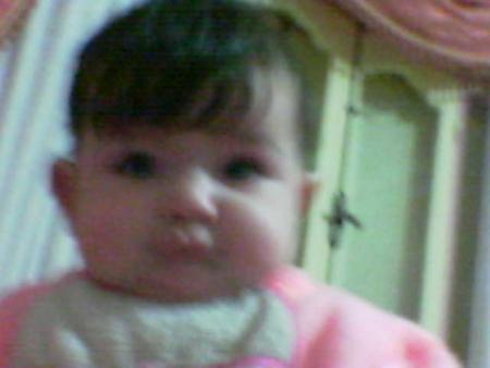 asiya      2006   ...12...15..