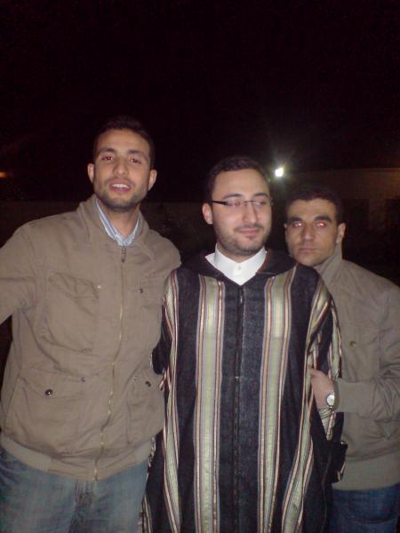 adbir.alkharchi.botalab...28.01..2008