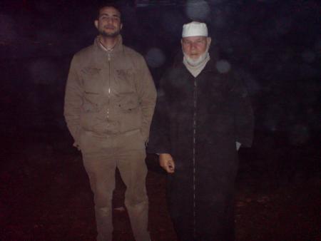 chaliwi  abdalaa...rabat.....20.01.2008...adbir