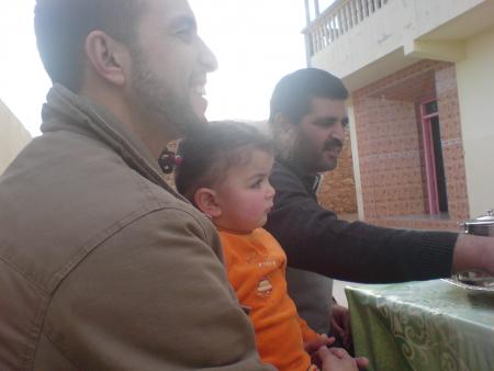 alwahab  asiya  med   02.02.2008