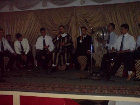 saaaaaaaaahw a..28...01...2008