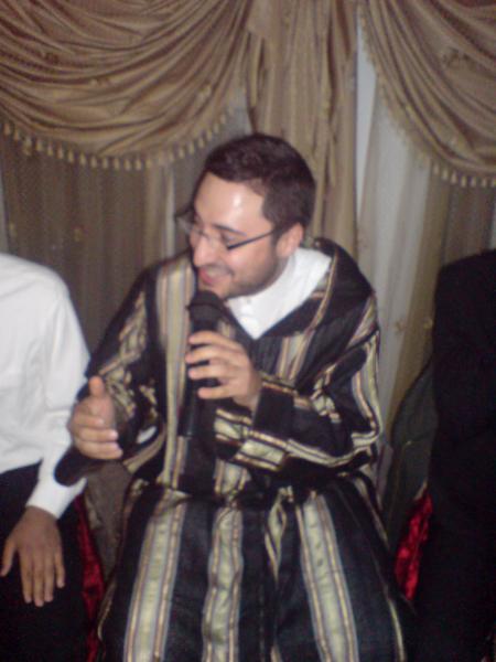 monchid abe talib    .....28...01....2008