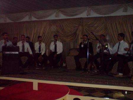 aaaashawa..28.02.2008