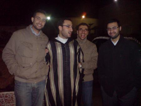   adbir .botalab.hossin .homama