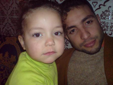 chamss...adbir...02.02.2008