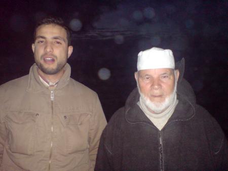 jadi   chaliwi  20.01.2008