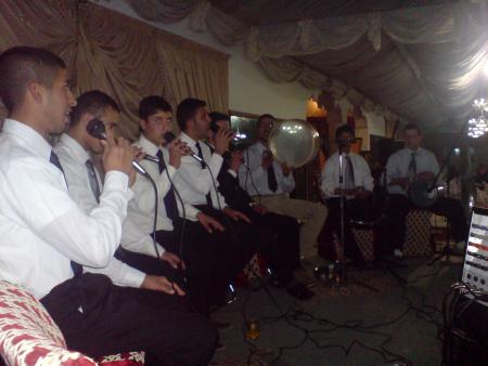 manseri..sfyan..rachid..hamza..hicham..mostafa..bodhan