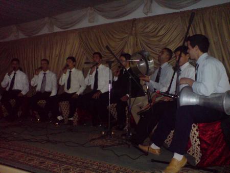 asahwa...................28...02...............2008