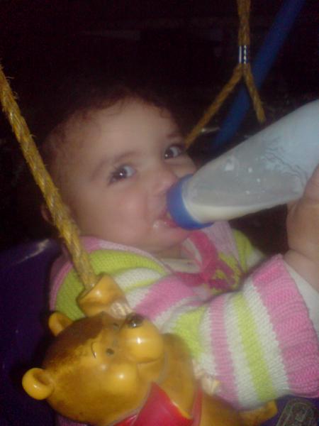 asiya   20.02.2008