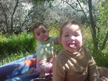 assiya chamss     12.03.2008