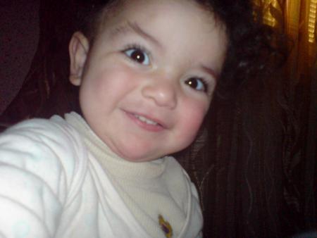 assiya......03..04..2008