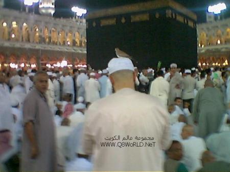 sbhanahe khche3 asahaba