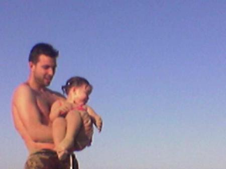 chamss amarin aasmir