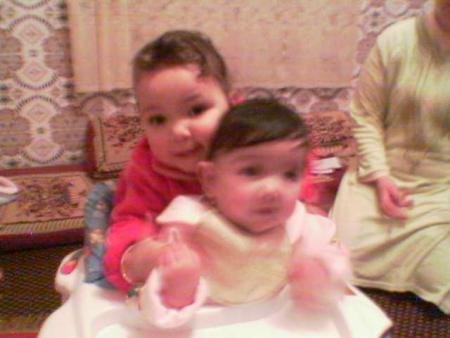 asiiya    ichamsqs   2007