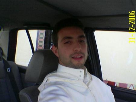 3id aladha almebarak