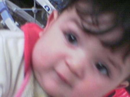 asiyaa     0103 2007