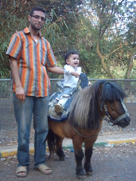 asia   01...11...2007