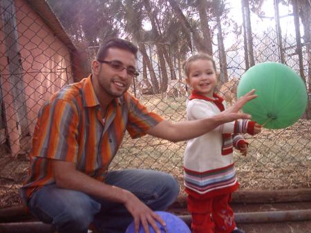 chamss  mohamed  01..11..2007