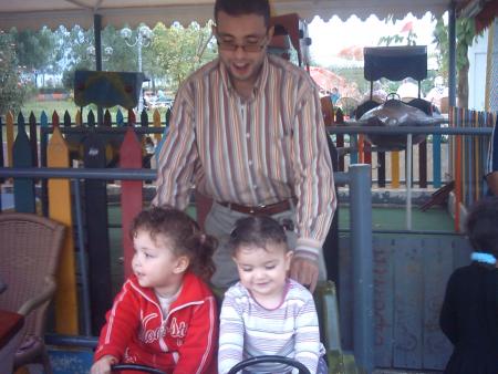 asia  chamss   adbir    fes   01.11.2007