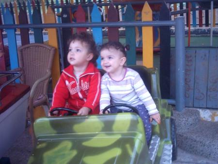 chamss           asia