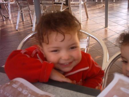 chamss))))))))))01..11..2007