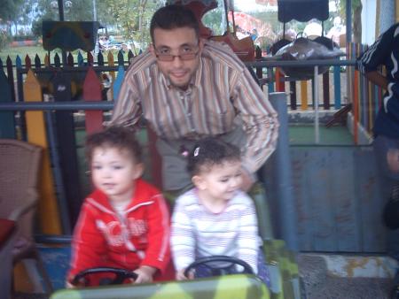 asia  chamss  01112007