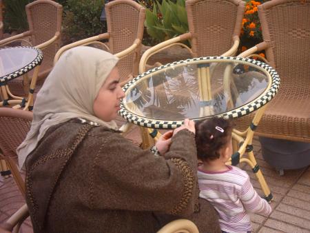 hanana     asiya  01)11)2007