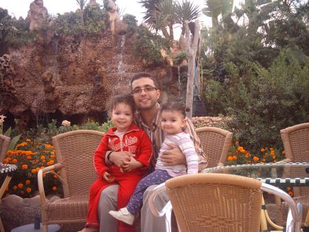 chamss)))  mohamod  ))) asiya