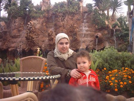 hanan         chamss   fes  01..11..2007