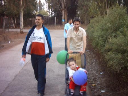 alahadi      chamss   rabat    01..11..2007