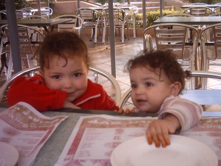 chamss  _asiya......01)11)2007