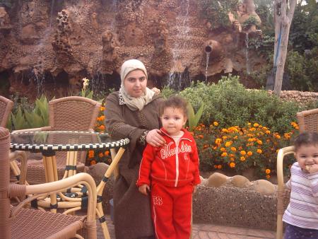 chamss))))hanan))     siya  fes