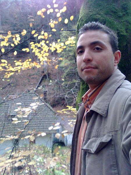 adbir  alahema adim 3alayna ni3mat asiha     28...11...2008