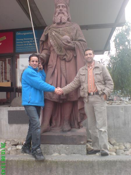 hassan  adbir..29..10..2008