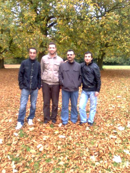 salam   28...11..2008