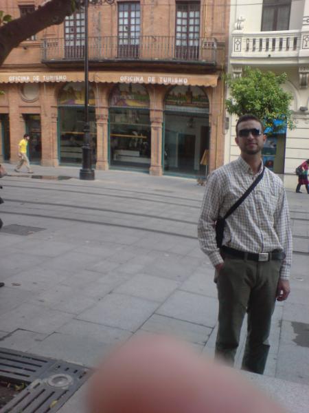 ..isban       ichbilya  andalosiya