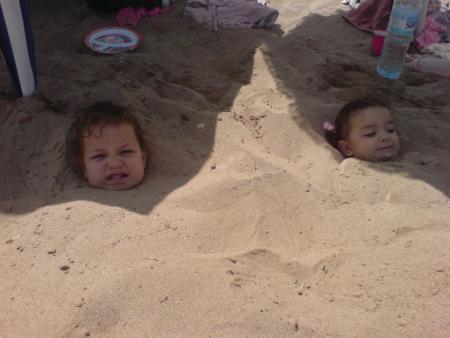 assiya ...chamss...29..08..2008