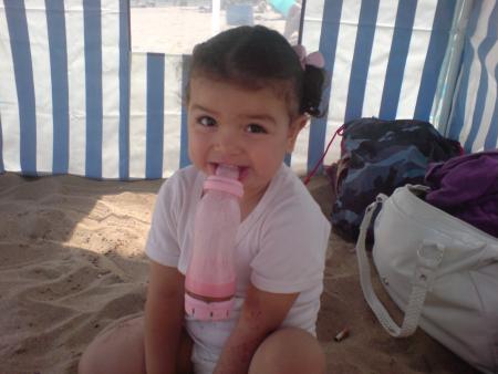 assiya....29...08...2008.....alhesiyma