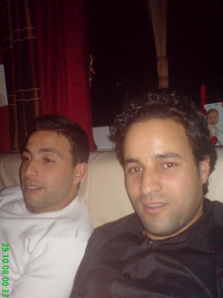 ridavald  frank fort