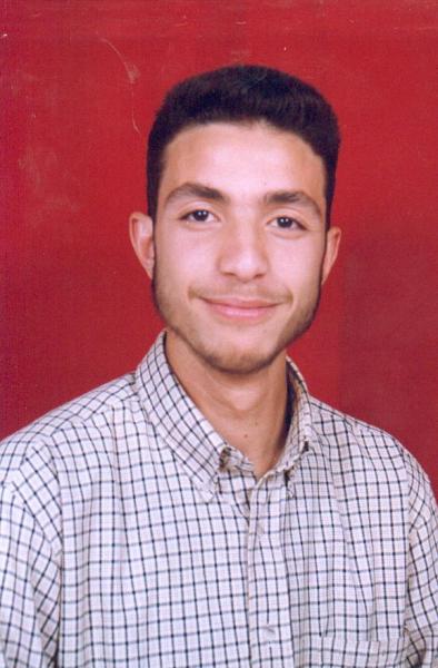 ����� ��� ���� ������  ����� ����� ����� � ���� ���� ���� ���� ����� ������  ���� �������������  �����  ��� �������    ���� ������� ����� ������  ���������  ������   � �������� �