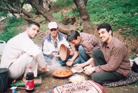 ���� ������ ��� ����