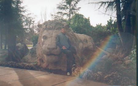 ����� ��� ���� ������  ����� ����� ����� � ���� ���� ���� ���� ����� ������  ���� �������������  �����  ��� �������    ���� ������� ����� ������  ���������  ������   � �������� �