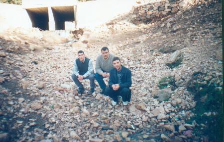 99....11....05...�� ����� � ����