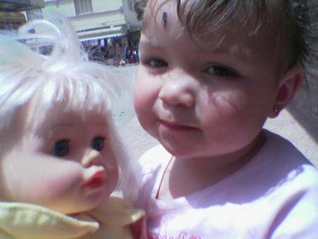 ��������,   2006