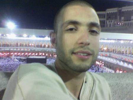 ��� ������