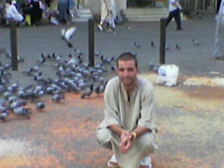 ��� �������