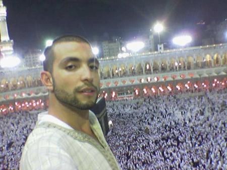 ��� �����������2006