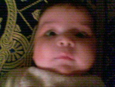 asiya      11 .12.  2006