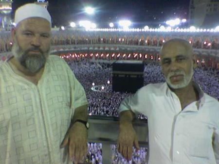 �������� ��� ������  �������  �   ����� � ����� 2006